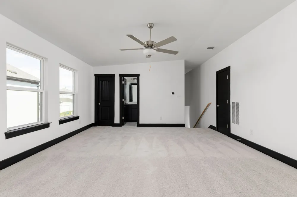 19116 Ariel Elena Way Pflugerville, TX 78660