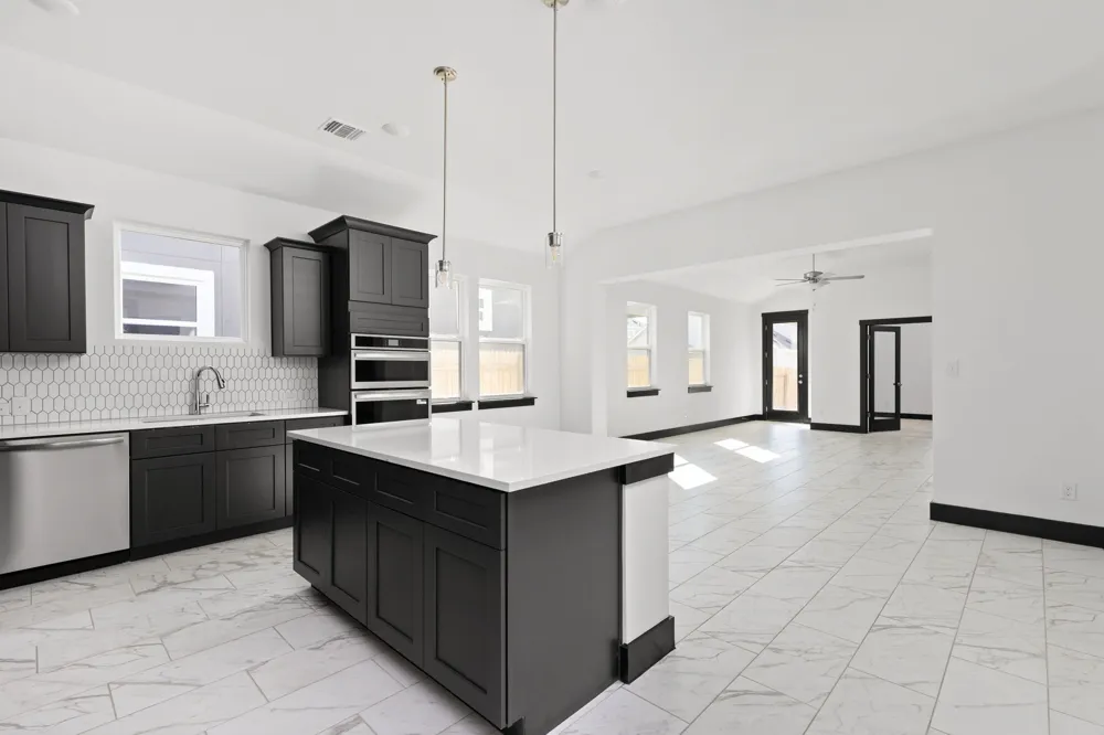 19116 Ariel Elena Way Pflugerville, TX 78660