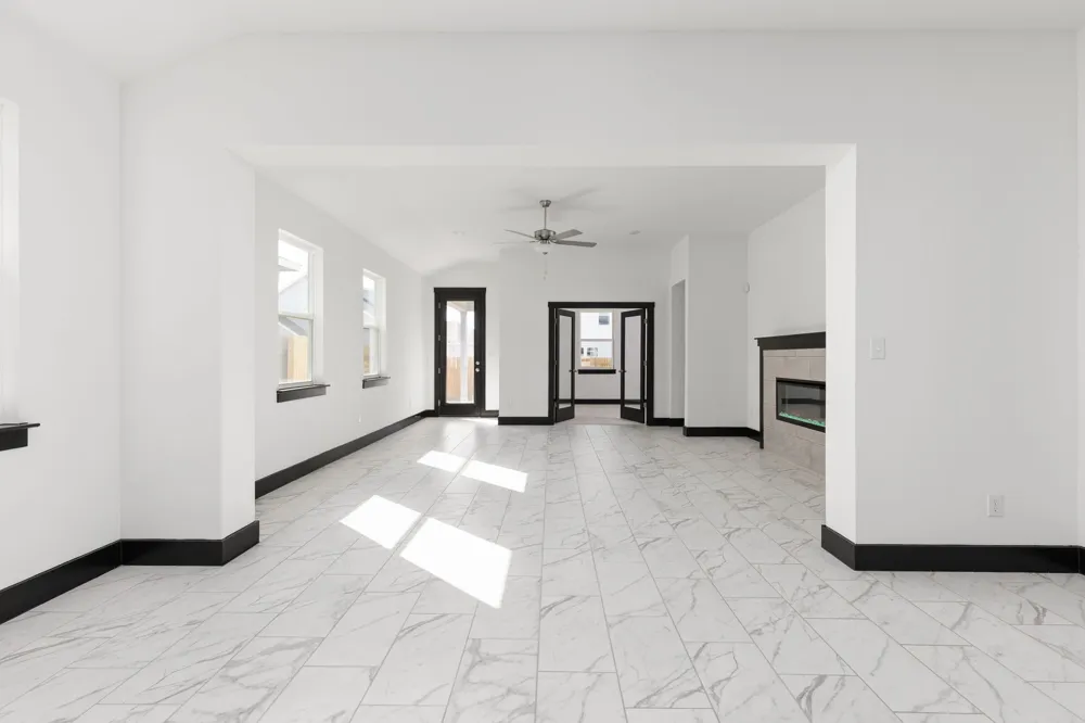 19116 Ariel Elena Way Pflugerville, TX 78660