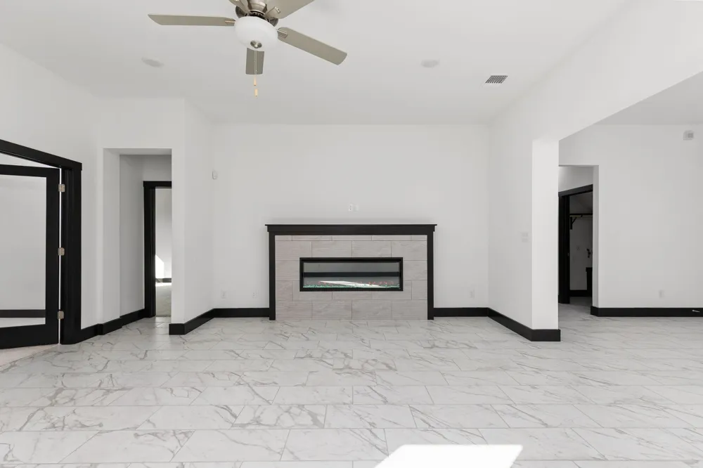 19116 Ariel Elena Way Pflugerville, TX 78660