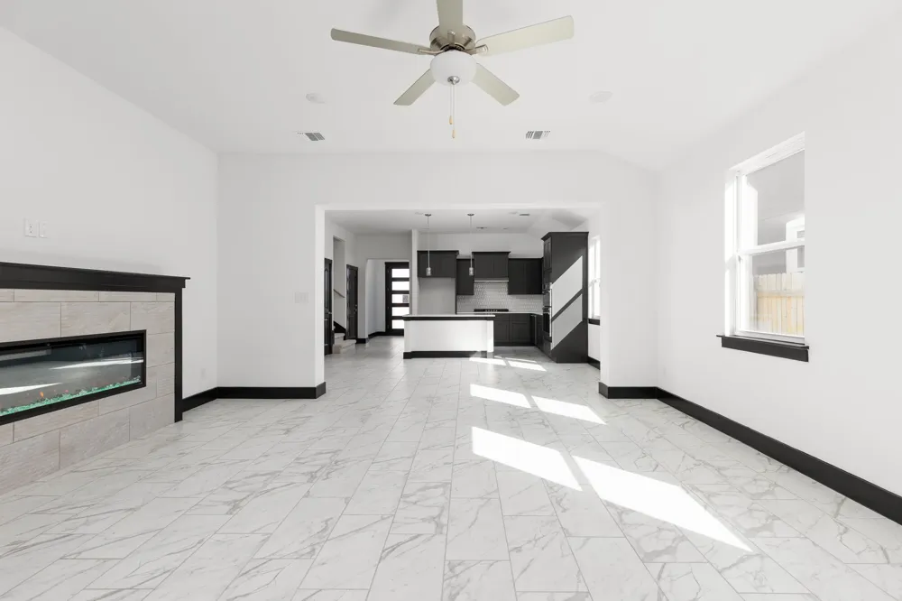 19116 Ariel Elena Way Pflugerville, TX 78660