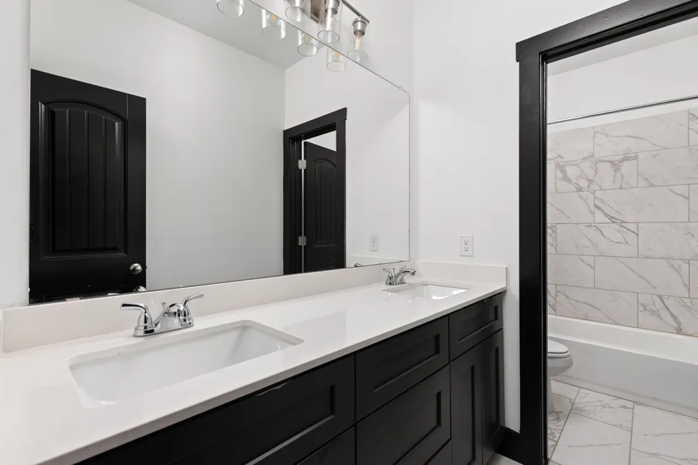 19116 Ariel Elena Way Pflugerville, TX 78660