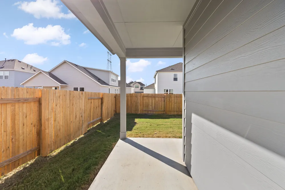 19116 Ariel Elena Way Pflugerville, TX 78660