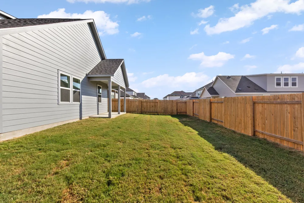19116 Ariel Elena Way Pflugerville, TX 78660