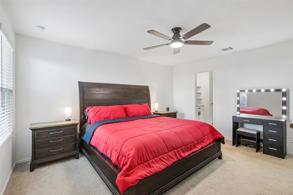 116 Painted Night Road Hutto, TX 78634