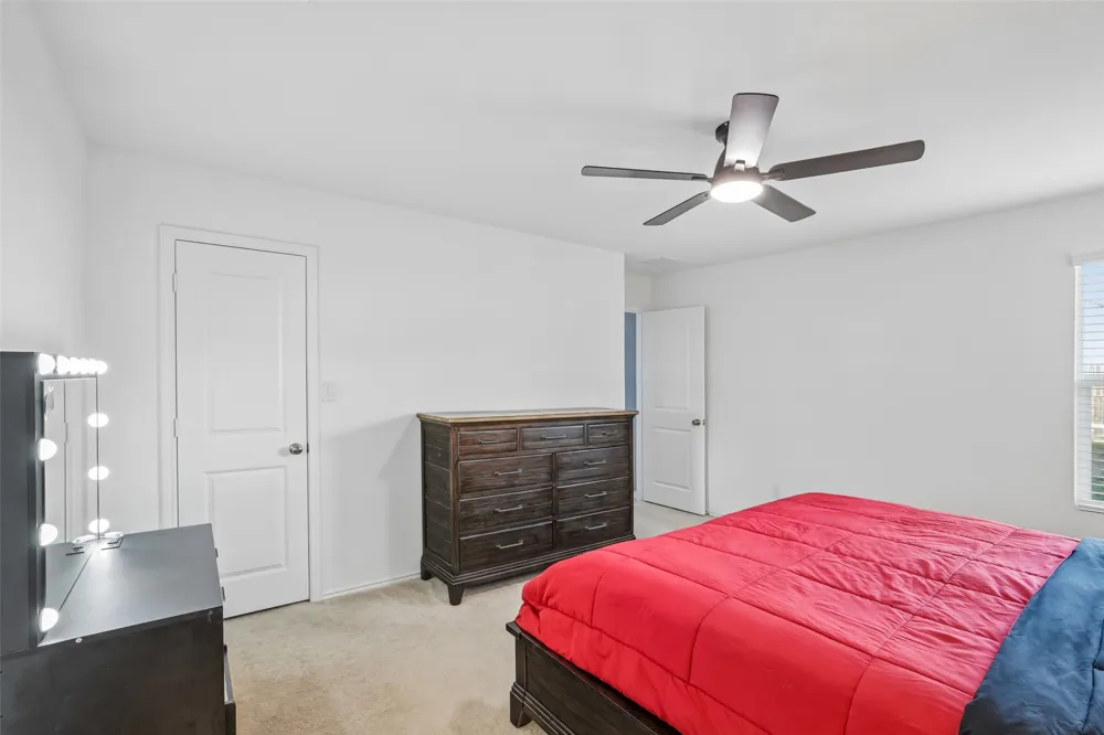 116 Painted Night Road Hutto, TX 78634