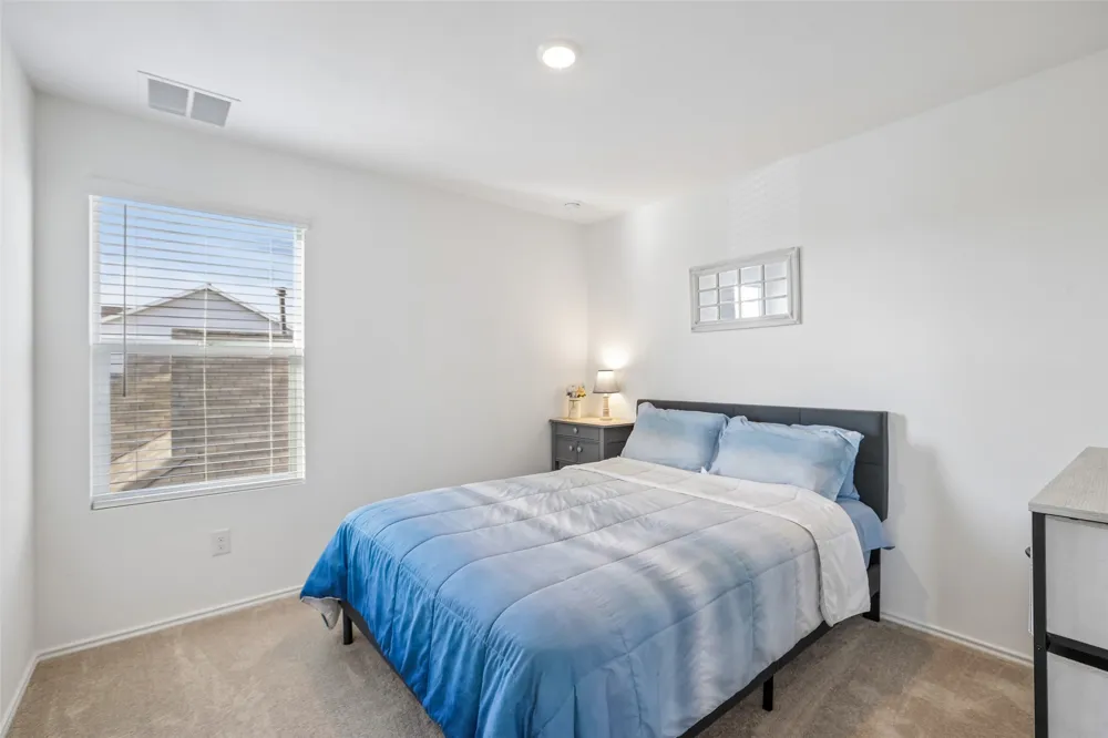 116 Painted Night Road Hutto, TX 78634