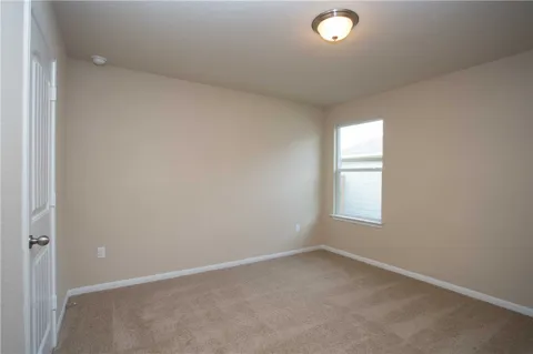142 Sulphur River Loop