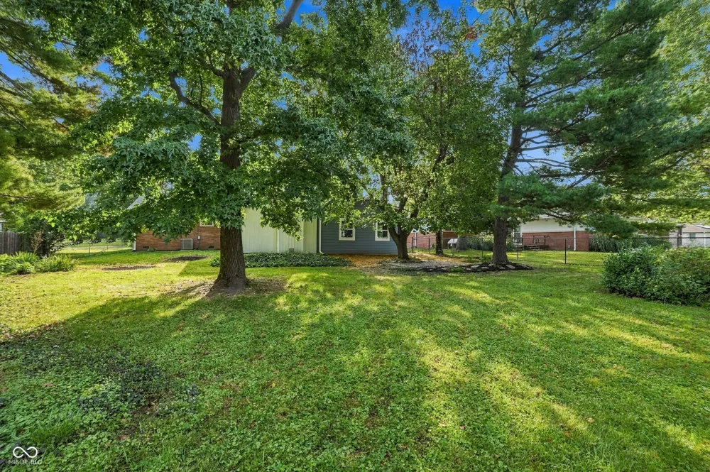 2416 S Audubon Road Indianapolis, IN 46203