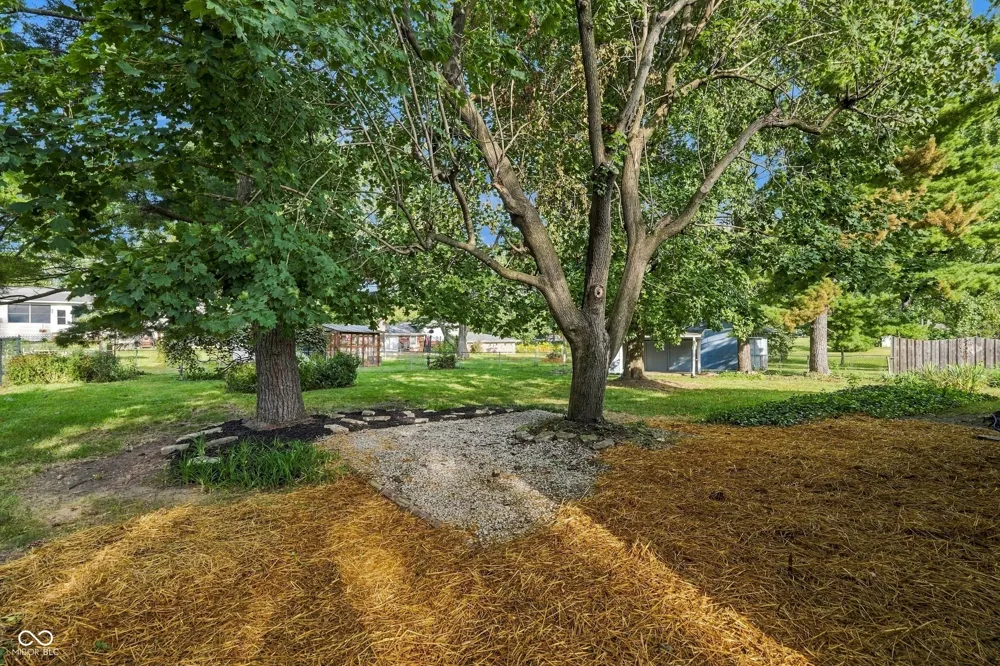 2416 S Audubon Road Indianapolis, IN 46203