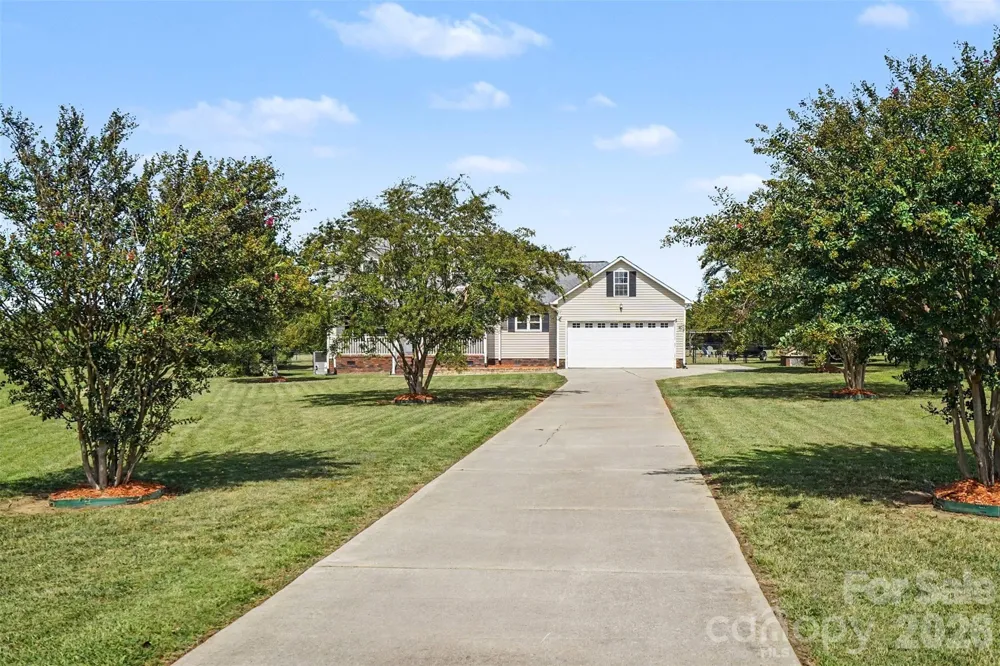 520 White Dove Court Rock Hill, SC 29730
