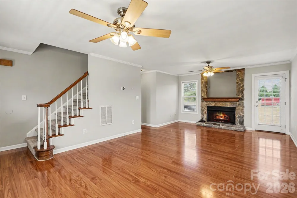 520 White Dove Court Rock Hill, SC 29730