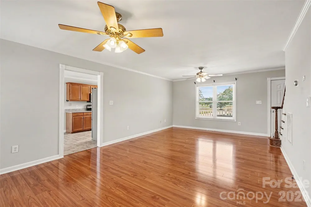 520 White Dove Court Rock Hill, SC 29730