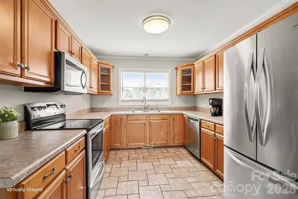520 White Dove Court Rock Hill, SC 29730