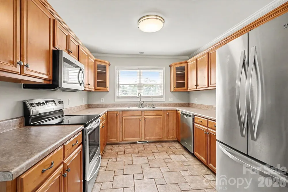 520 White Dove Court Rock Hill, SC 29730