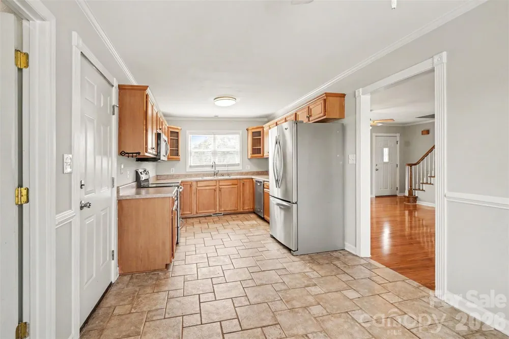 520 White Dove Court Rock Hill, SC 29730