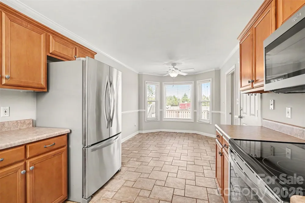 520 White Dove Court Rock Hill, SC 29730