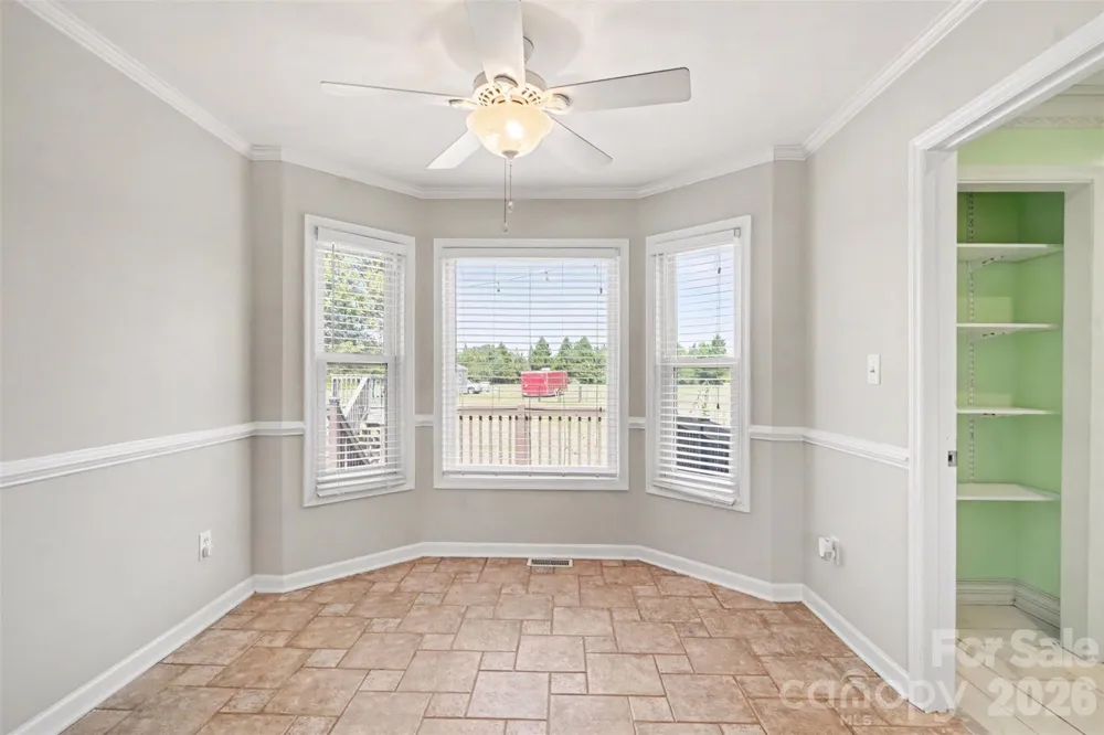 520 White Dove Court Rock Hill, SC 29730