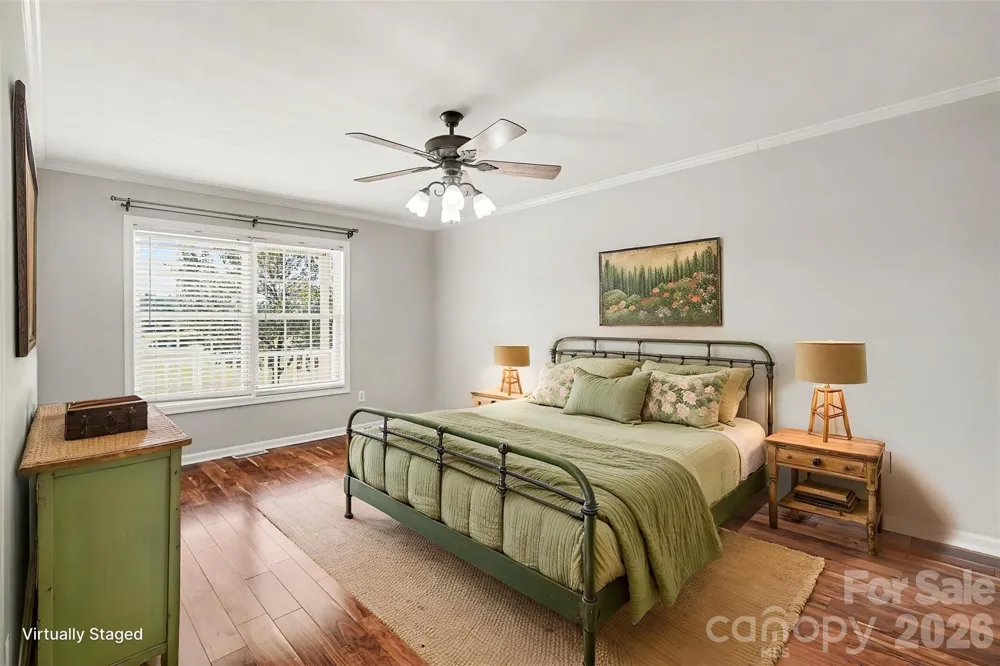 520 White Dove Court Rock Hill, SC 29730
