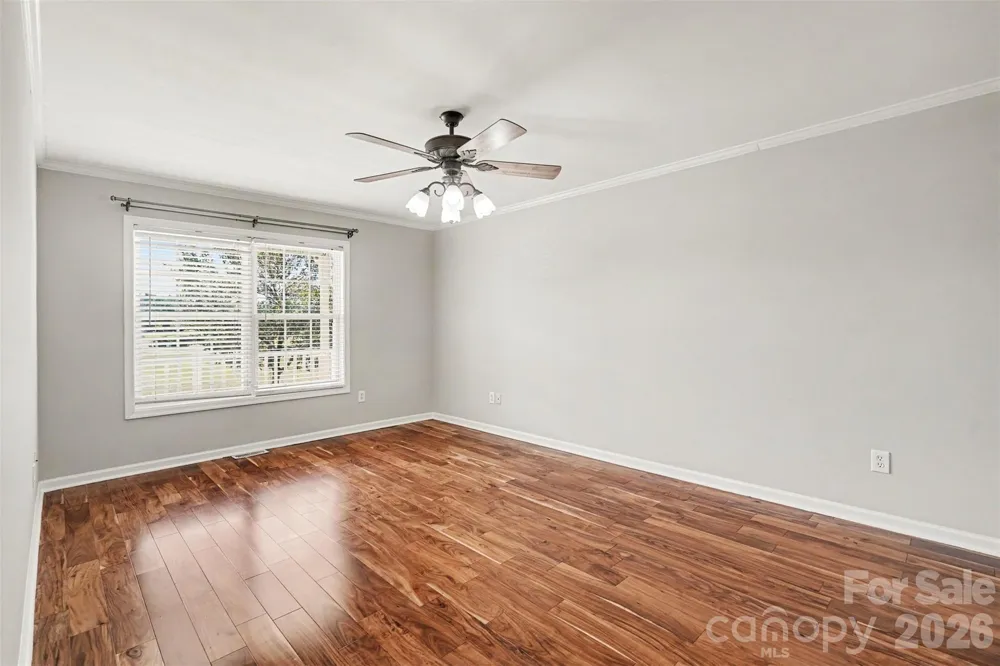 520 White Dove Court Rock Hill, SC 29730