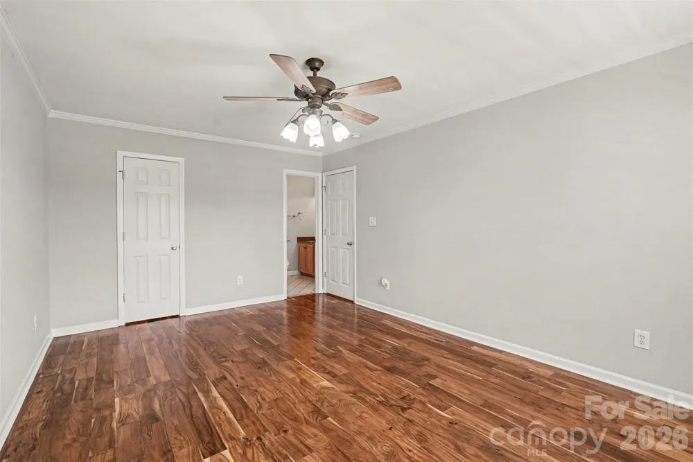 520 White Dove Court Rock Hill, SC 29730