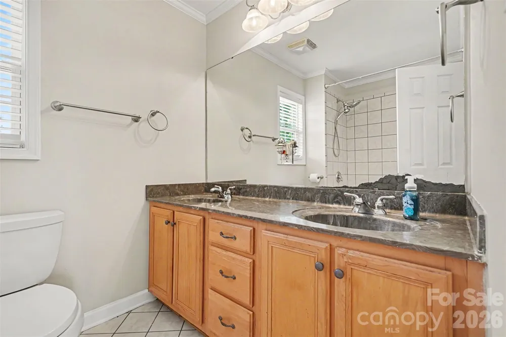 520 White Dove Court Rock Hill, SC 29730