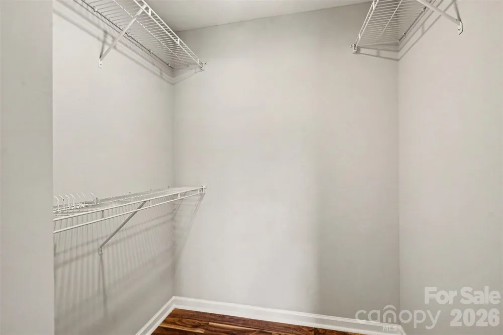 520 White Dove Court Rock Hill, SC 29730