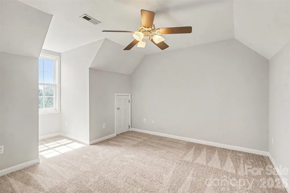 520 White Dove Court Rock Hill, SC 29730