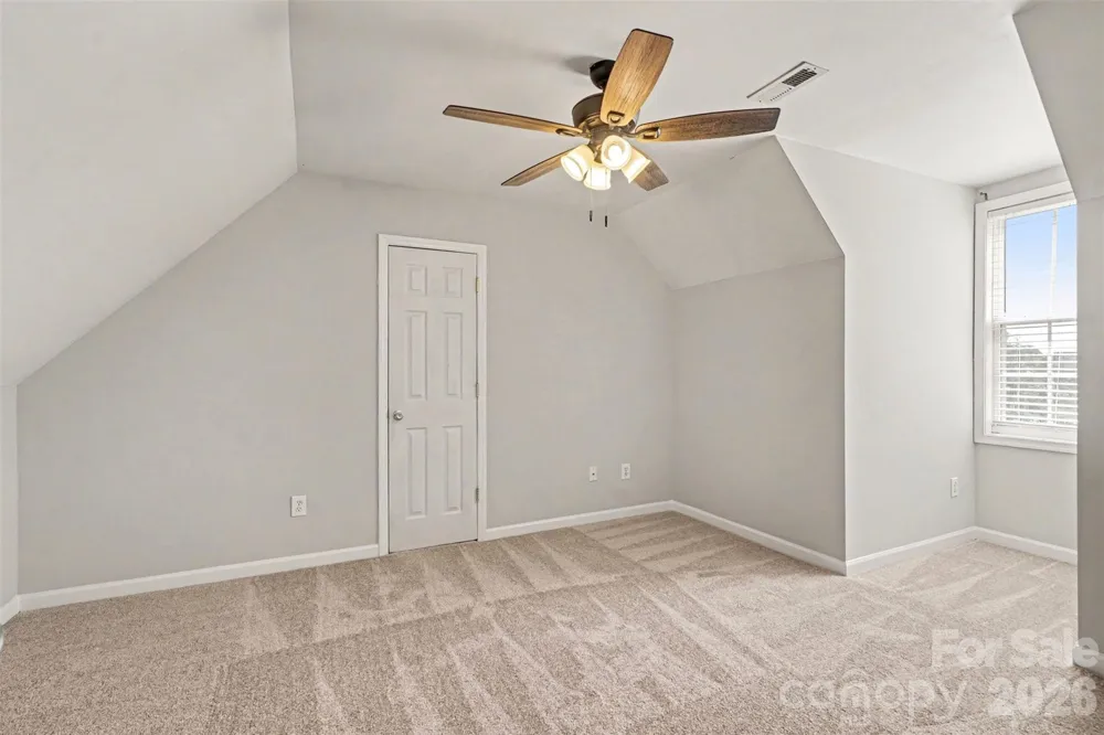 520 White Dove Court Rock Hill, SC 29730