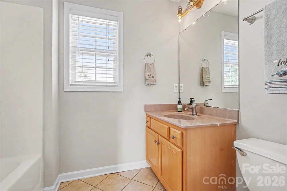 520 White Dove Court Rock Hill, SC 29730