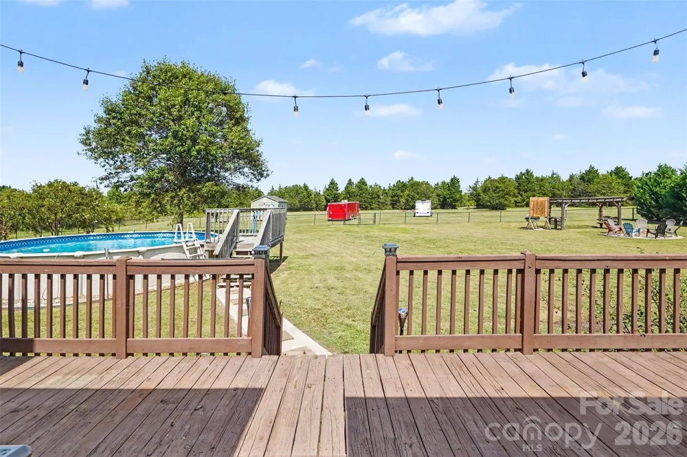 520 White Dove Court Rock Hill, SC 29730