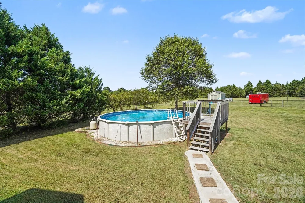 520 White Dove Court Rock Hill, SC 29730