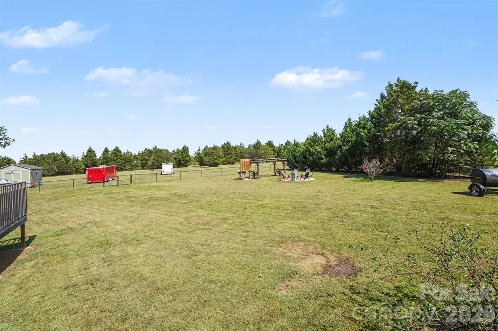 520 White Dove Court Rock Hill, SC 29730