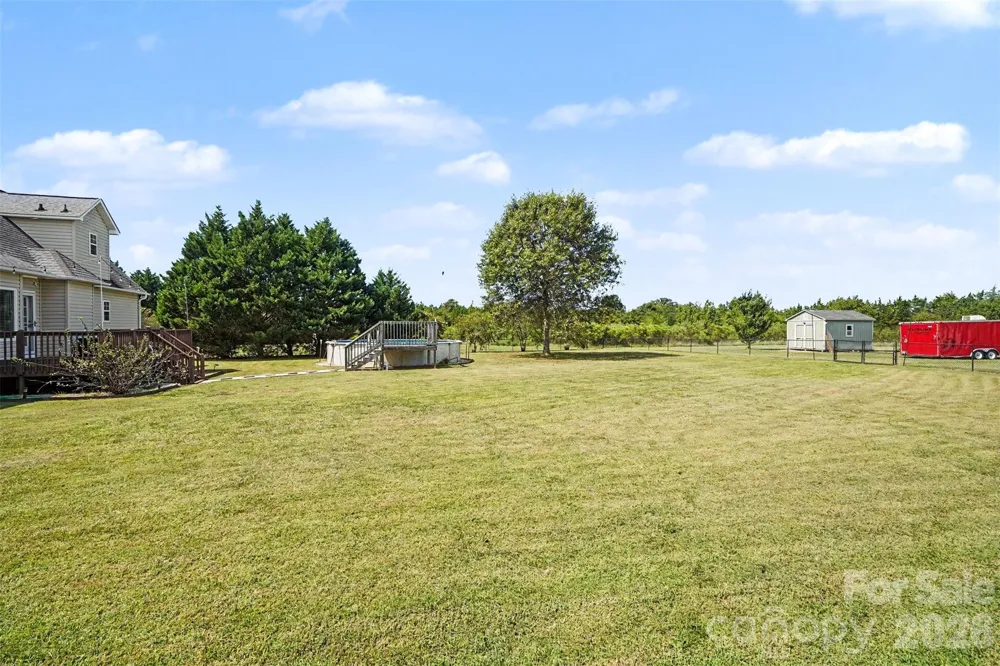 520 White Dove Court Rock Hill, SC 29730