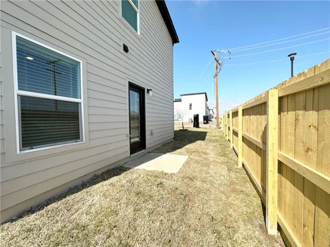 1070 Boardwalk Avenue