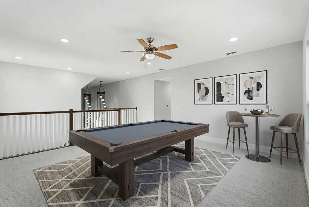 4216 Vista Terrace Drive Frisco, TX 75036