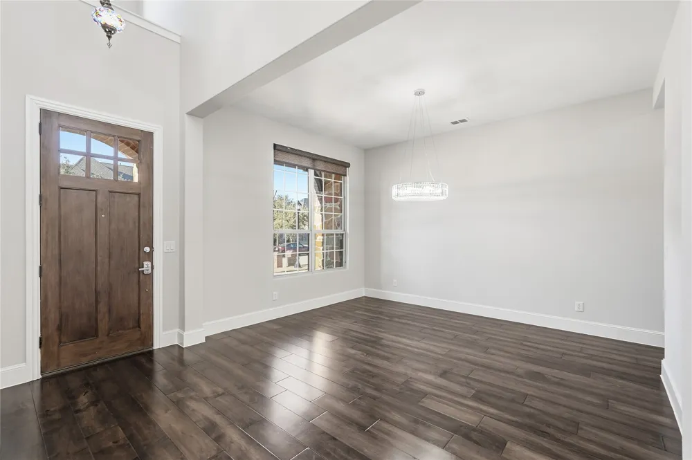 4216 Vista Terrace Drive Frisco, TX 75036