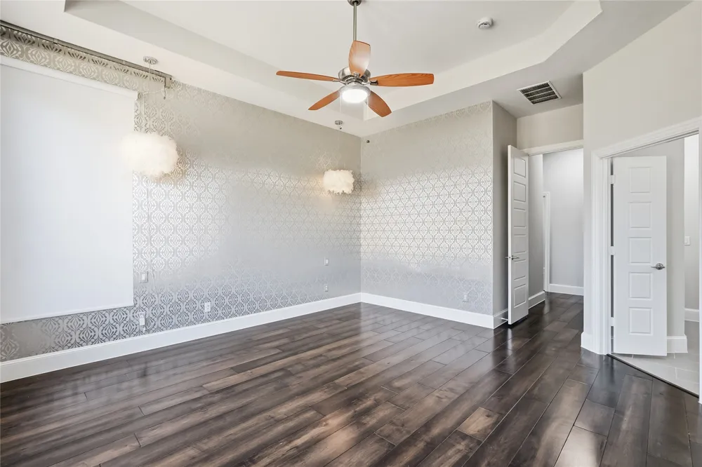 4216 Vista Terrace Drive Frisco, TX 75036