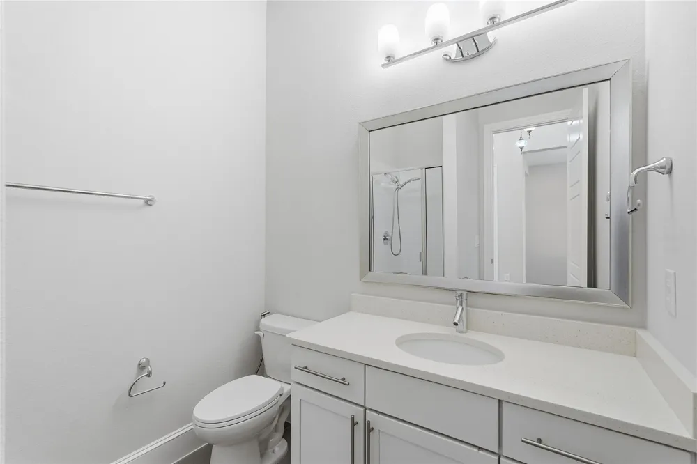 4216 Vista Terrace Drive Frisco, TX 75036
