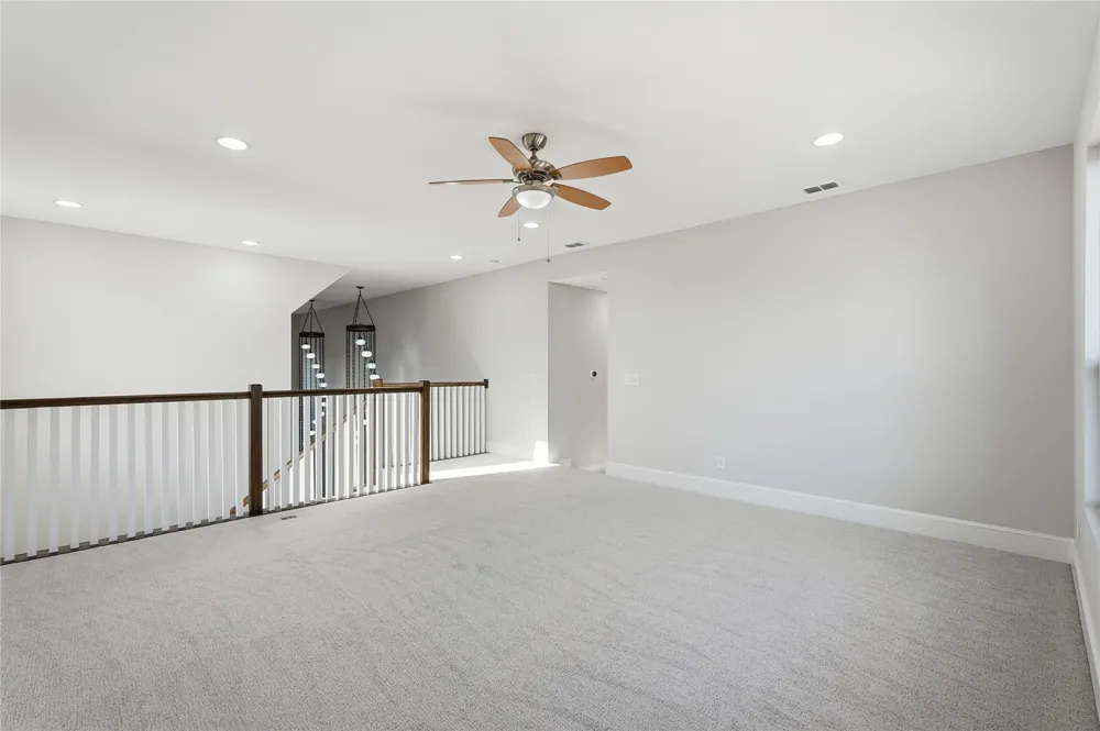 4216 Vista Terrace Drive Frisco, TX 75036