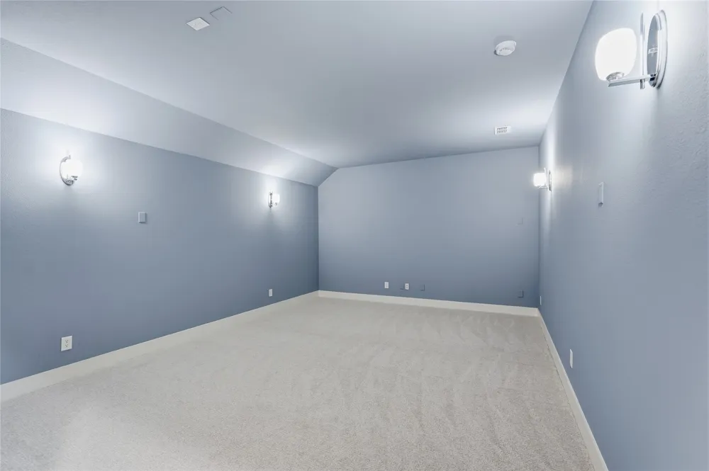 4216 Vista Terrace Drive Frisco, TX 75036