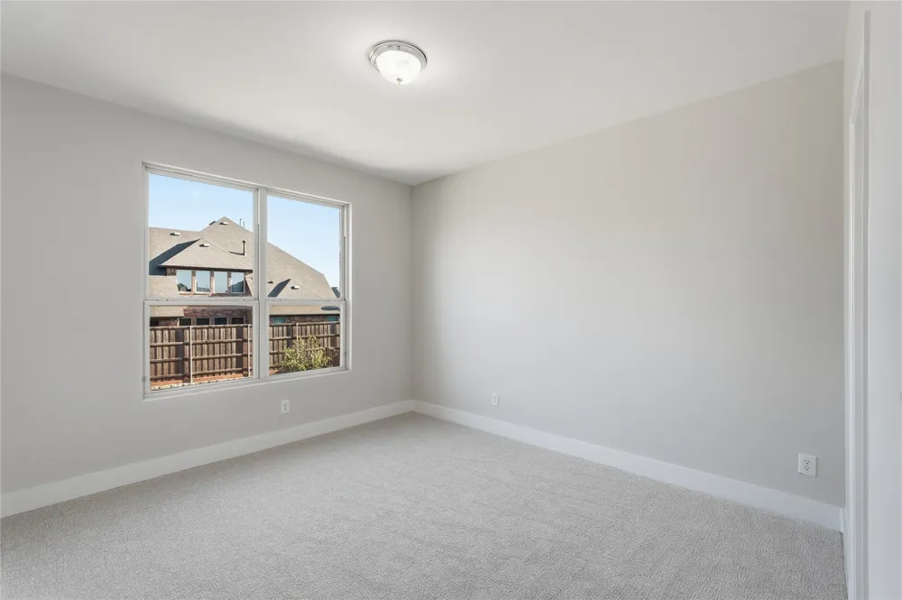 4216 Vista Terrace Drive Frisco, TX 75036