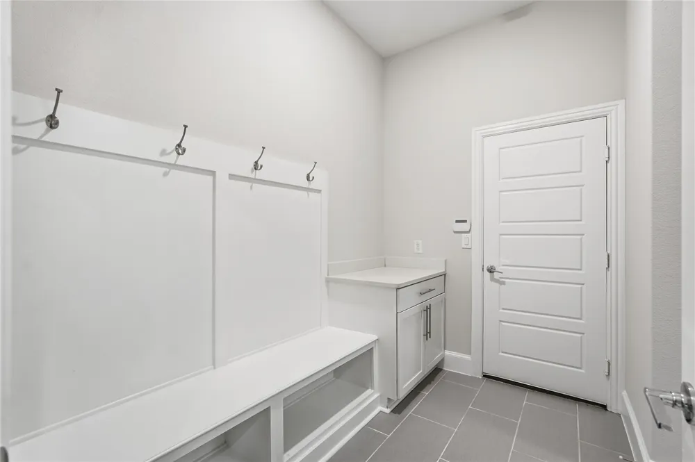 4216 Vista Terrace Drive Frisco, TX 75036