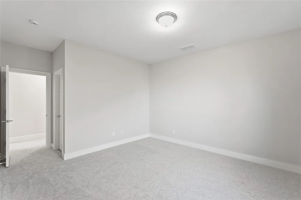 4216 Vista Terrace Drive Frisco, TX 75036