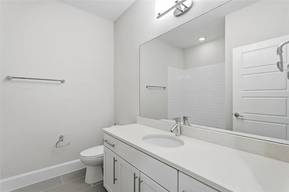 4216 Vista Terrace Drive Frisco, TX 75036