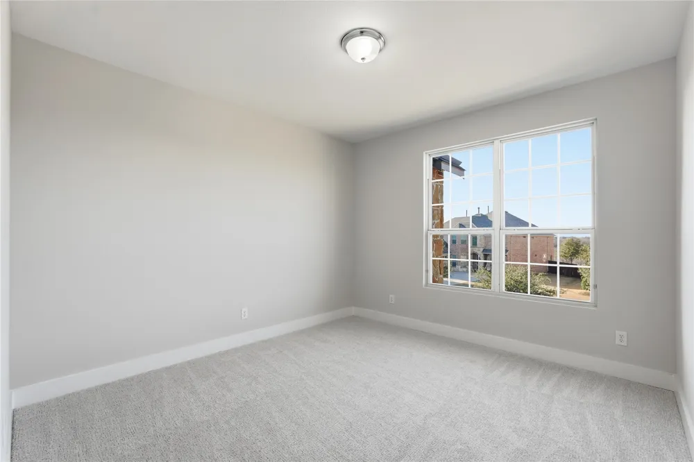4216 Vista Terrace Drive Frisco, TX 75036