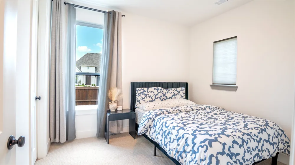 8545 Brookhaven Drive McKinney, TX 75071