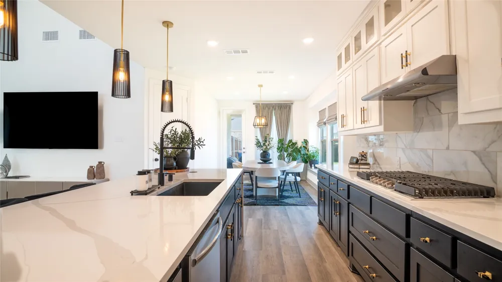 8545 Brookhaven Drive McKinney, TX 75071