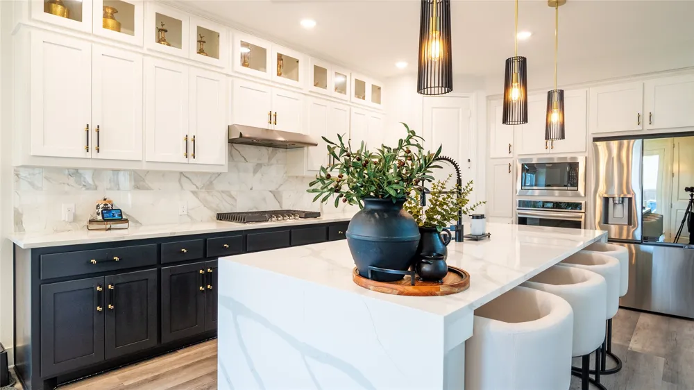 8545 Brookhaven Drive McKinney, TX 75071