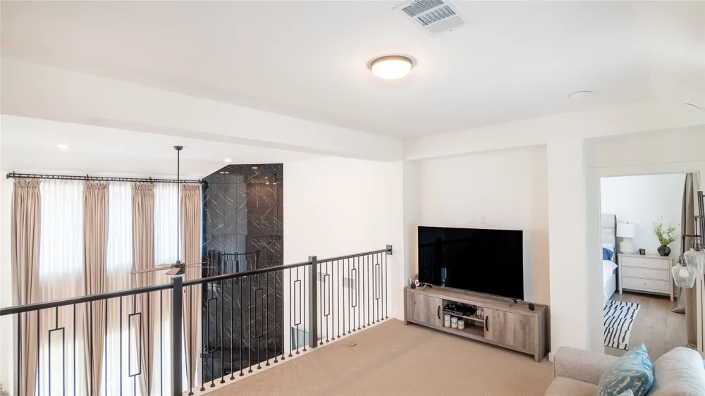 8545 Brookhaven Drive McKinney, TX 75071